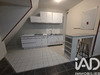 Ma-Cabane - Location Appartement Beauvais, 30 m²