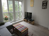 Ma-Cabane - Location Appartement Beauvais, 82 m²