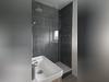 Ma-Cabane - Location Appartement Beauvais, 82 m²