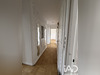 Ma-Cabane - Location Appartement Beauvais, 64 m²