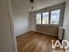 Ma-Cabane - Location Appartement Beauvais, 64 m²