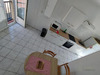 Ma-Cabane - Location Appartement BEAUVAIS, 36 m²