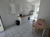 Ma-Cabane - Location Appartement BEAUVAIS, 36 m²