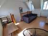 Ma-Cabane - Location Appartement BEAUVAIS, 36 m²