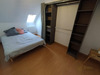 Ma-Cabane - Location Appartement BEAUVAIS, 36 m²