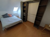 Ma-Cabane - Location Appartement BEAUVAIS, 36 m²