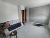 Ma-Cabane - Location Appartement BEAUVAIS, 29 m²