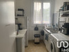 Ma-Cabane - Location Appartement Beauvais, 54 m²