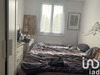 Ma-Cabane - Location Appartement Beauvais, 54 m²