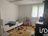 Ma-Cabane - Location Appartement Beauvais, 54 m²