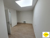 Ma-Cabane - Location Appartement Beauville, 82 m²