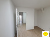 Ma-Cabane - Location Appartement Beauville, 82 m²