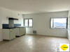 Ma-Cabane - Location Appartement Beauville, 46 m²
