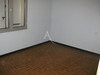Ma-Cabane - Location Appartement BEAUVOIR-SUR-MER, 93 m²