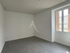 Ma-Cabane - Location Appartement BEAUVOIR-SUR-MER, 35 m²