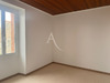 Ma-Cabane - Location Appartement BEAUVOIR-SUR-MER, 35 m²