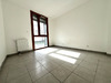 Ma-Cabane - Location Appartement BEAUZELLE, 59 m²