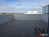 Ma-Cabane - Location Appartement Beauzelle, 81 m²