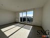 Ma-Cabane - Location Appartement Beauzelle, 30 m²
