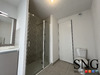 Ma-Cabane - Location Appartement Beauzelle, 30 m²