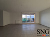 Ma-Cabane - Location Appartement Beauzelle, 71 m²