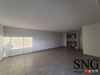 Ma-Cabane - Location Appartement Beauzelle, 71 m²