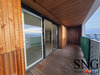 Ma-Cabane - Location Appartement Beauzelle, 71 m²