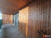 Ma-Cabane - Location Appartement Beauzelle, 71 m²