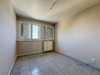 Ma-Cabane - Location Appartement Beauzelle, 95 m²