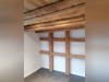 Ma-Cabane - Location Appartement Beblenheim, 100 m²