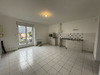 Ma-Cabane - Location Appartement Bécherel, 65 m²