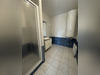 Ma-Cabane - Location Appartement Bécherel, 65 m²