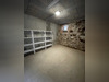 Ma-Cabane - Location Appartement Bécherel, 65 m²