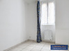 Ma-Cabane - Location Appartement BEDARIEUX, 52 m²