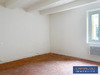 Ma-Cabane - Location Appartement BEDARIEUX, 36 m²