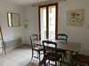 Ma-Cabane - Location Appartement BEDARIEUX, 69 m²