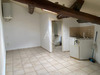 Ma-Cabane - Location Appartement BEDARIEUX, 14 m²