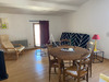 Ma-Cabane - Location Appartement BEDARIEUX, 31 m²