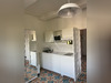 Ma-Cabane - Location Appartement BEDARIEUX, 31 m²