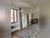 Ma-Cabane - Location Appartement BEDARIEUX, 31 m²