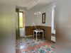 Ma-Cabane - Location Appartement BEDARIEUX, 31 m²