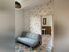 Ma-Cabane - Location Appartement BEDARIEUX, 31 m²
