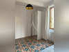 Ma-Cabane - Location Appartement BEDARIEUX, 31 m²