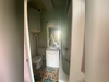 Ma-Cabane - Location Appartement BEDARIEUX, 31 m²
