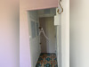 Ma-Cabane - Location Appartement BEDARIEUX, 31 m²