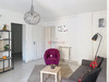 Ma-Cabane - Location Appartement BEDARIEUX, 97 m²
