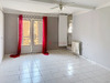 Ma-Cabane - Location Appartement BEDARIEUX, 97 m²