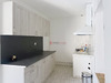Ma-Cabane - Location Appartement BEDARIEUX, 97 m²
