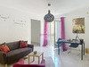 Ma-Cabane - Location Appartement BEDARIEUX, 97 m²