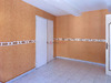 Ma-Cabane - Location Appartement BEDARIEUX, 97 m²